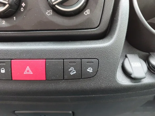 -10