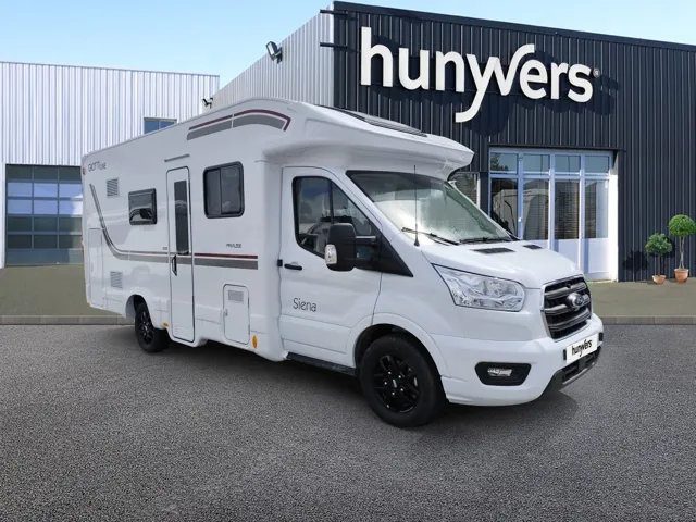 camping-car-giottiline-siena-386f-2024-27164