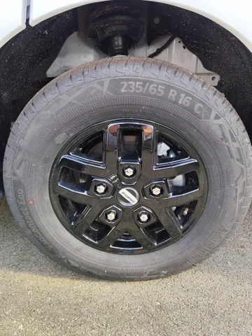 -5