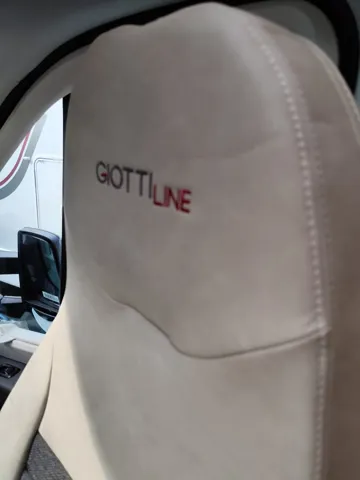 -8