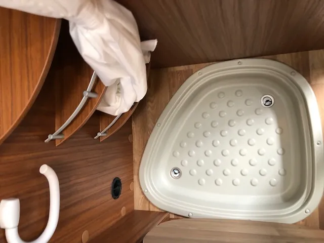 -3