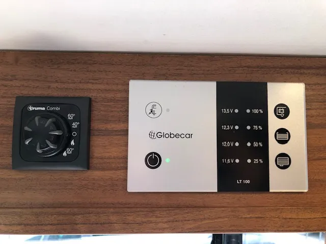 -5