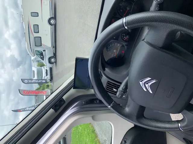 -10