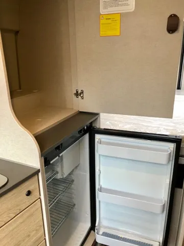-10