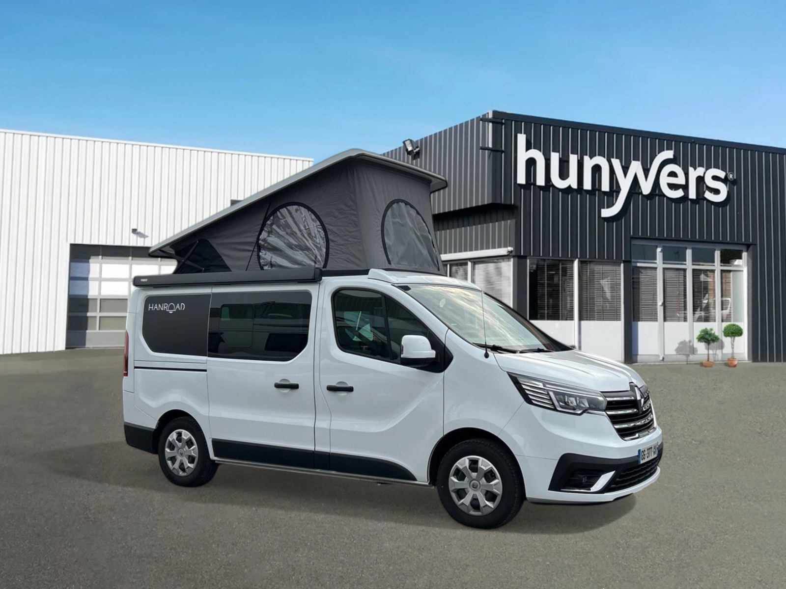 camping-car-hanroad-trek-4-2023-31444