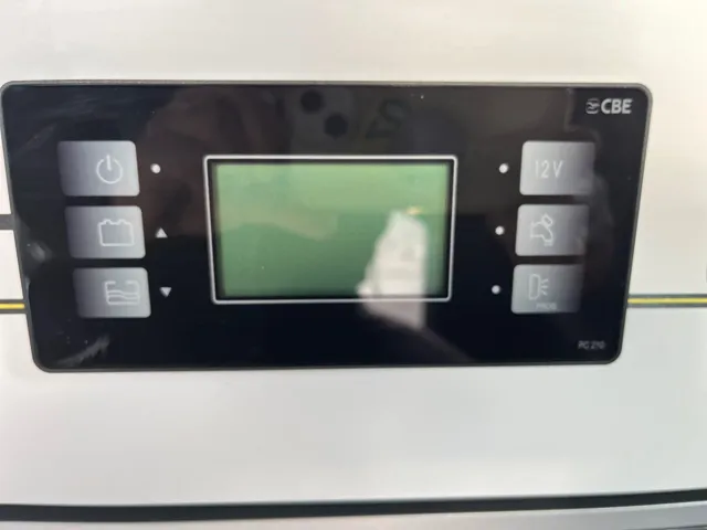 -10