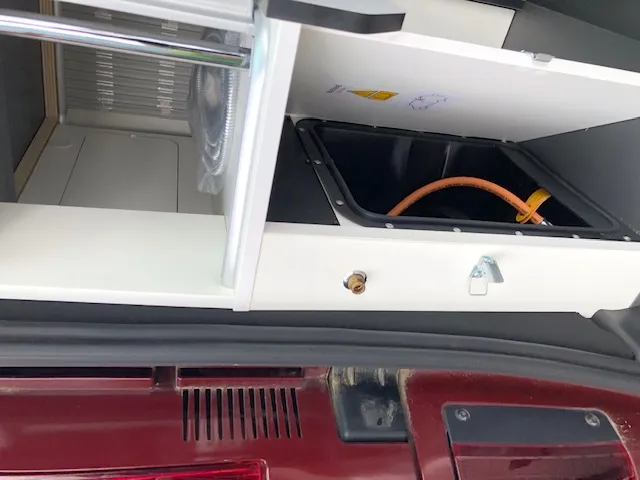 -13
