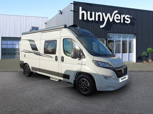 camping-car-hobby-k60-ft-vantana-de-luxe-2024-26248