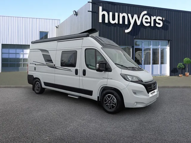 camping-car-hobby-k60-ft-vantana-de-luxe-2024-26252
