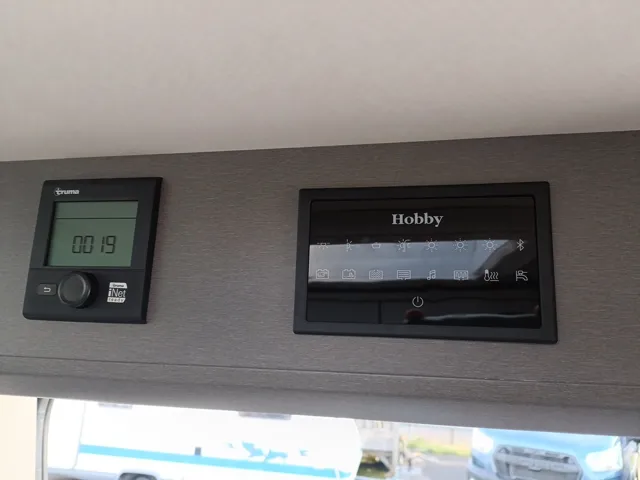 -11