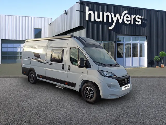 camping-car-hobby-k65-vantana-de-luxe-2024-28141