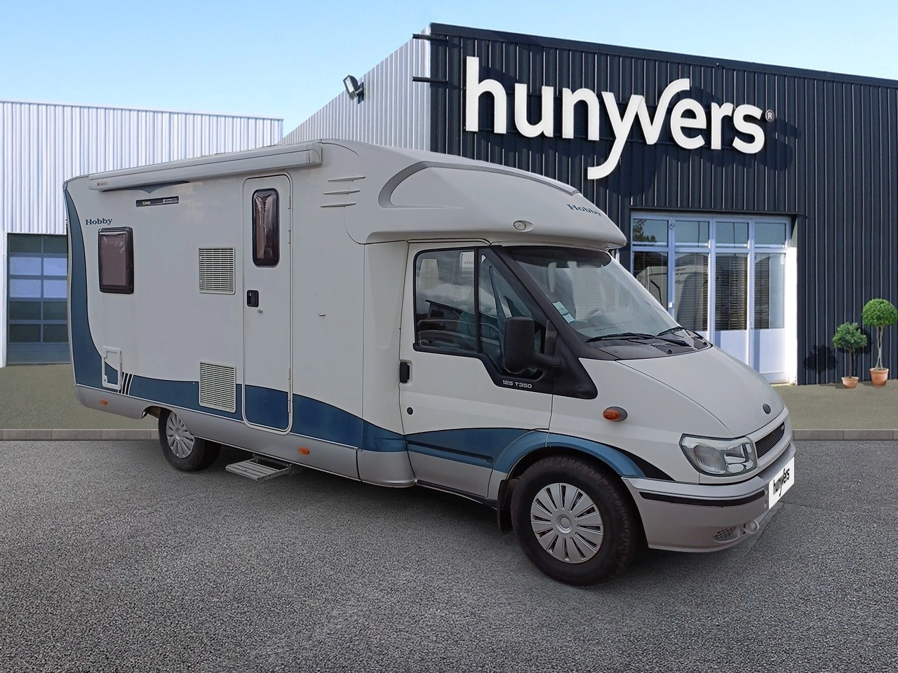 camping-car-hobby-t-550-2006-32535