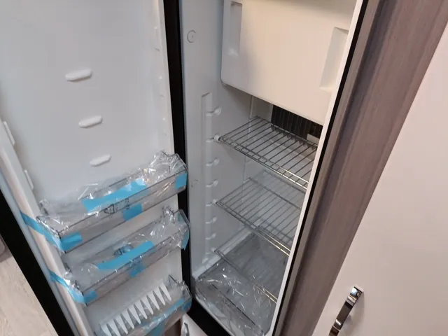 -10
