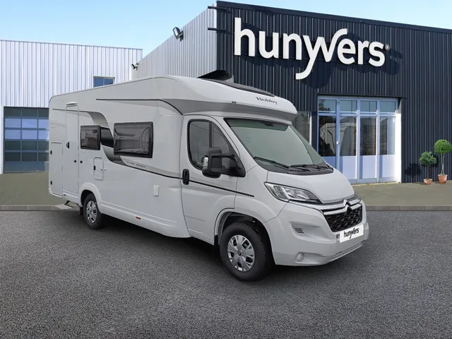 camping-car-hobby-t65-hkm-optima-ontour-2024-26251