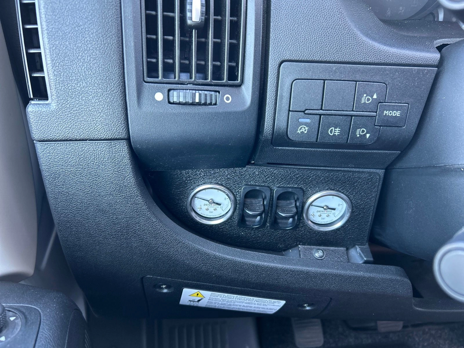 -19