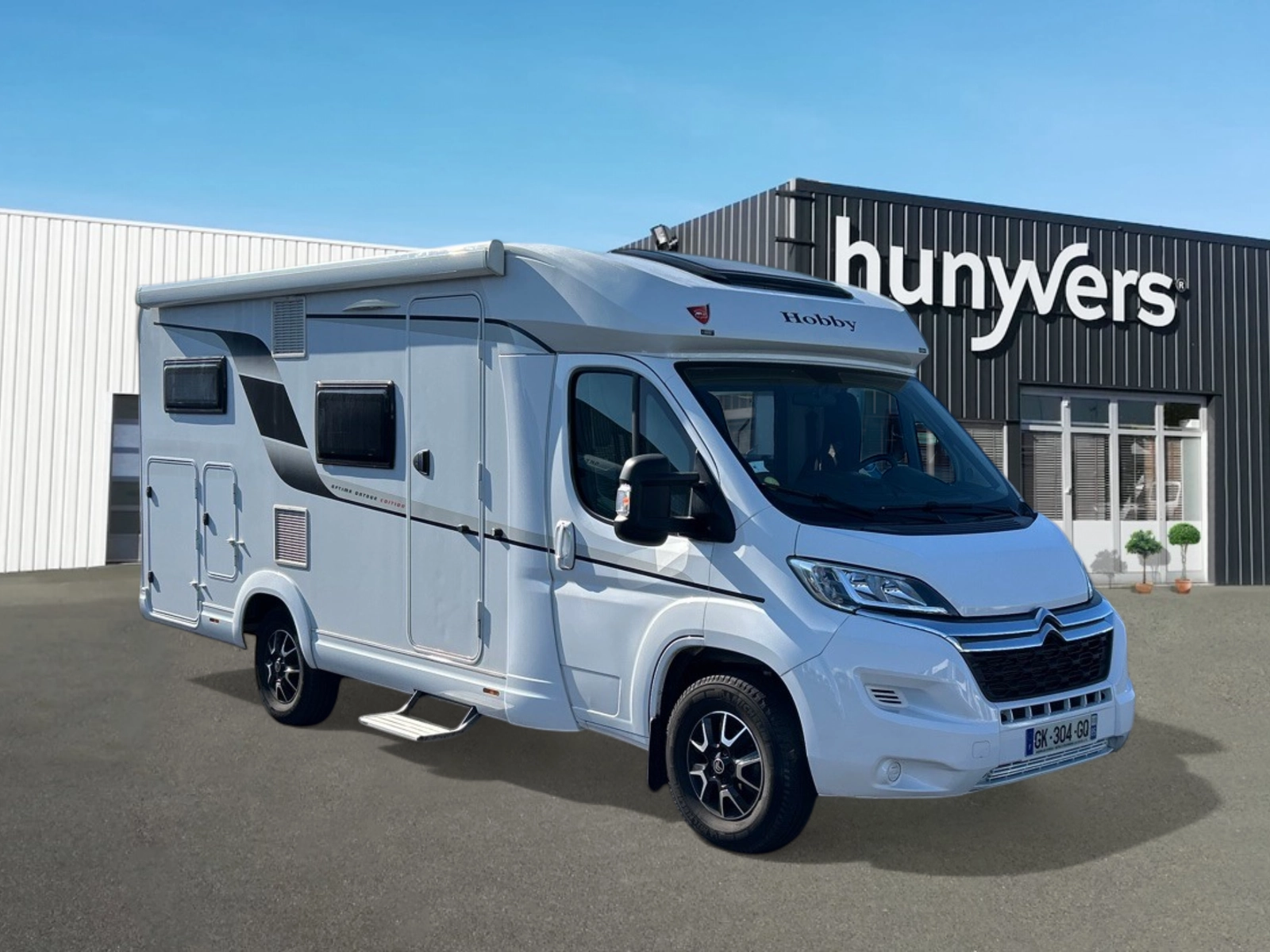 camping-car-hobby-v65-ge-optima-ontour-edition-2022-32463