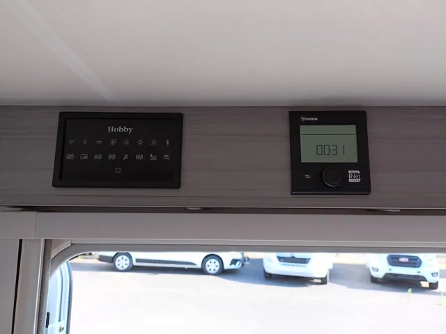 -16