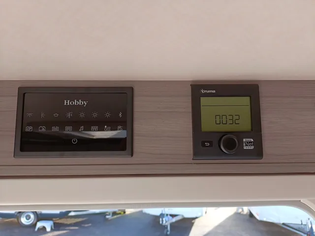 -11
