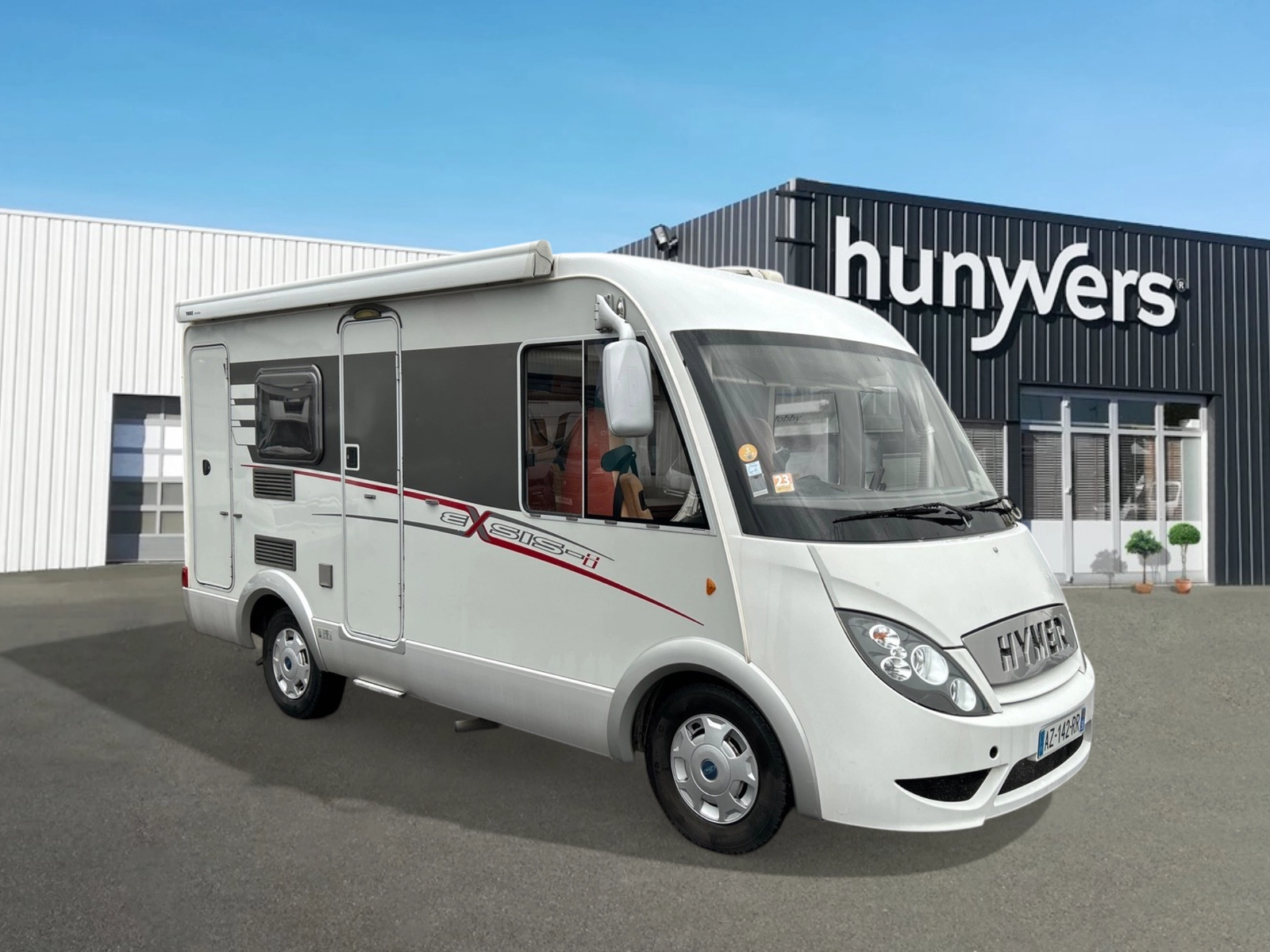 camping-car-hymer-482-exsis-2010-31267