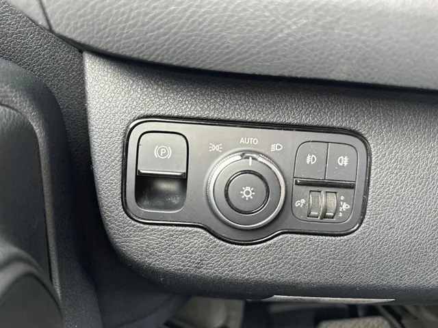 -13