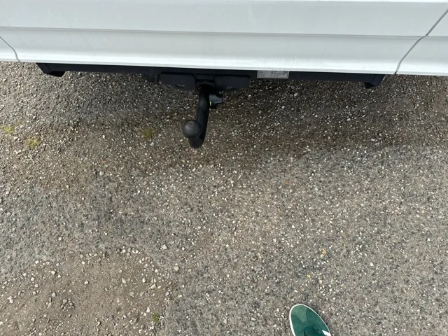 -14