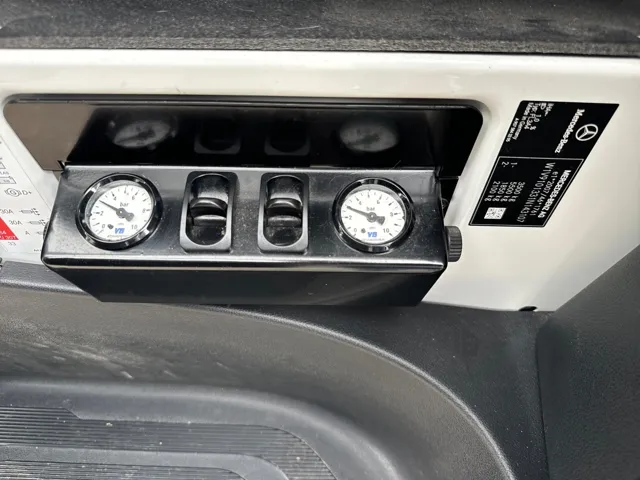 -18