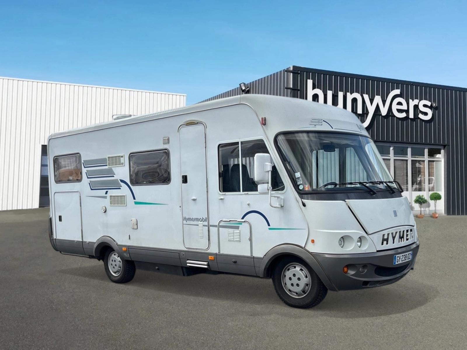 camping-car-hymer-b-644-2002-31645