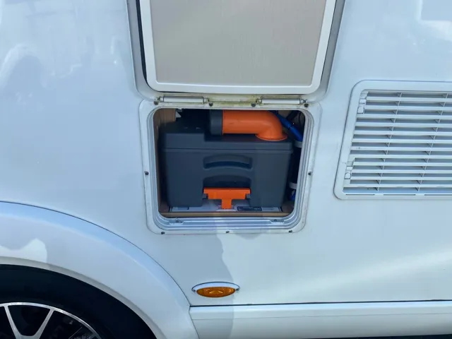 -7