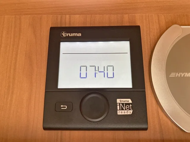 -19