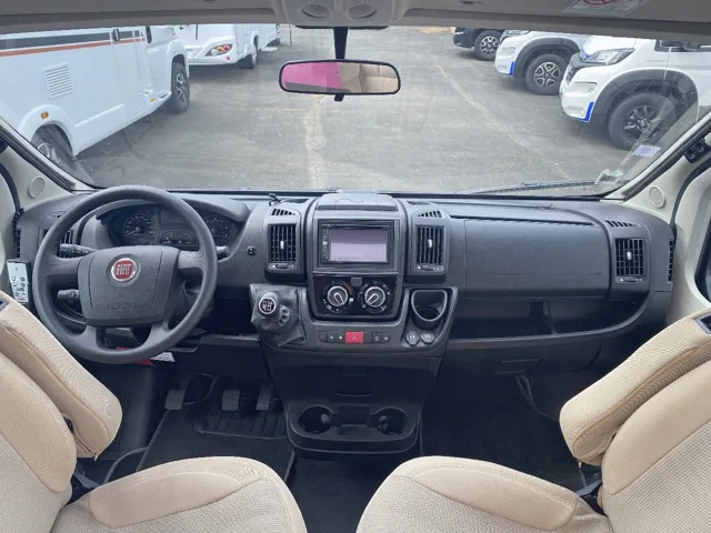 -10