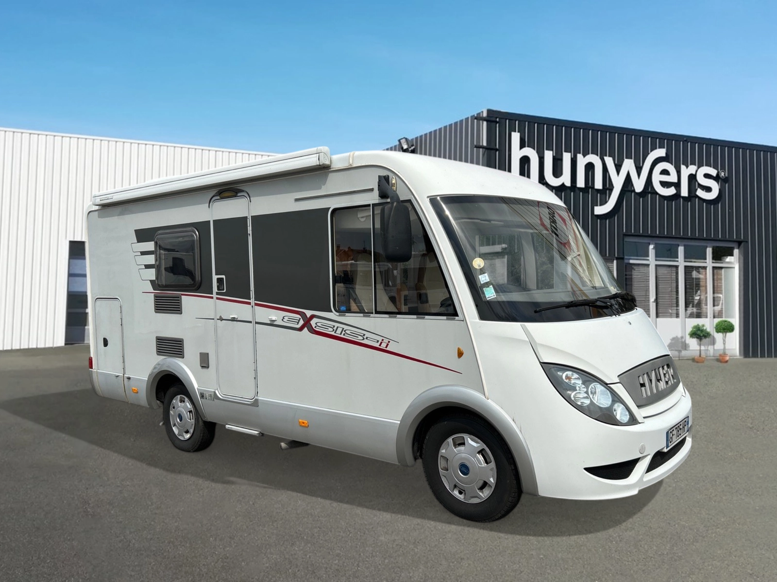 camping-car-hymer-excis-512-2008-31433