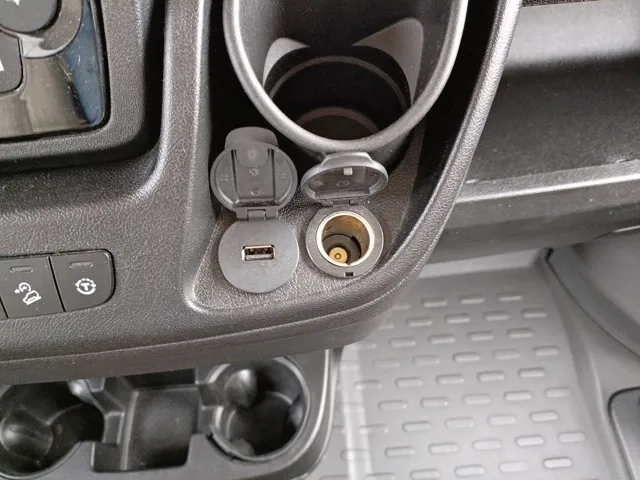 -15