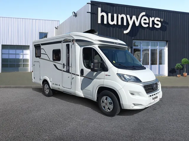 camping-car-hymer-exsis-t-374-2020-30937
