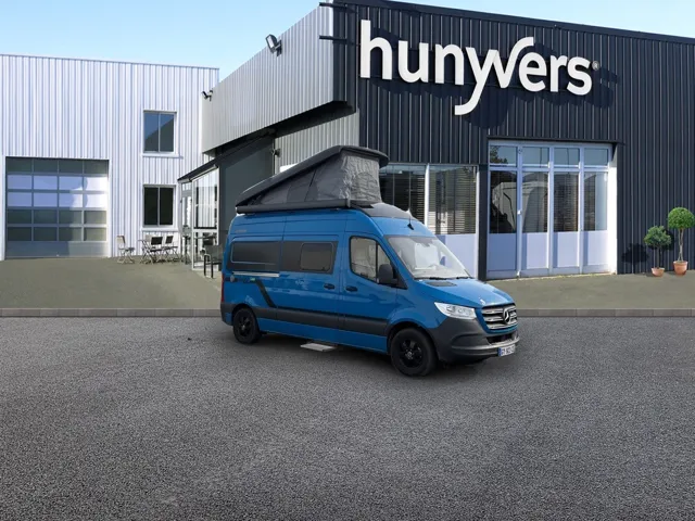 camping-car-hymer-free-s-600-2024-30351