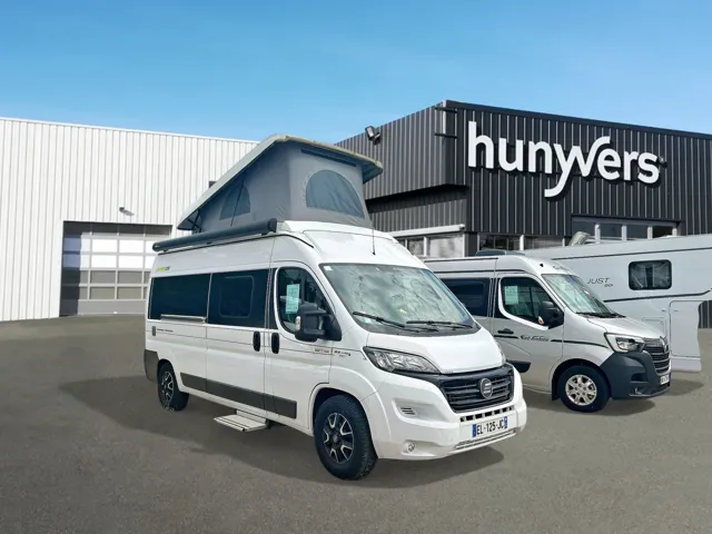camping-car-hymer-grand-canyon-edition-france-2017-31031