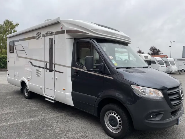 camping-car-hymer-mlt-620-2019-28260