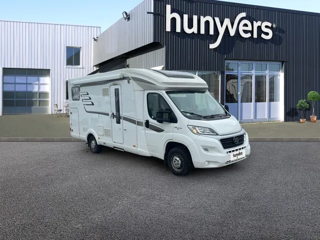 camping-car-hymer-t578-hymer-t578-2017-30252