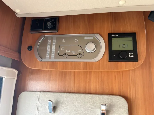 -13