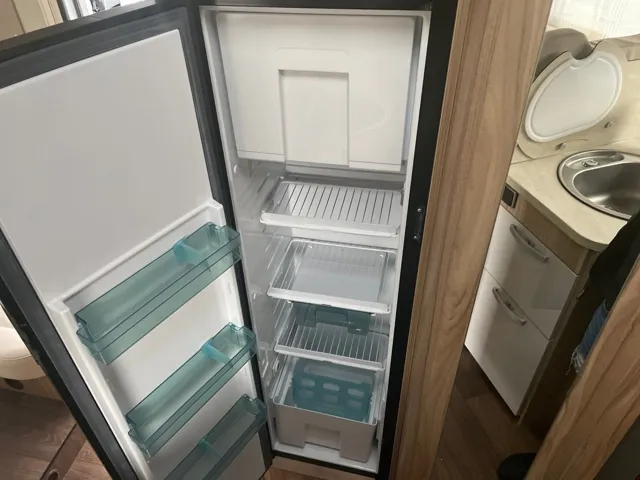 -11
