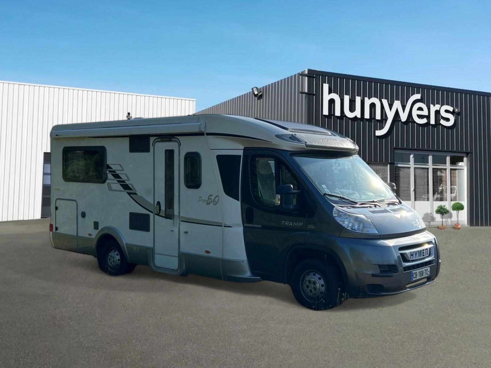 camping-car-hymer-tramp-598-lit-central-2012-30349