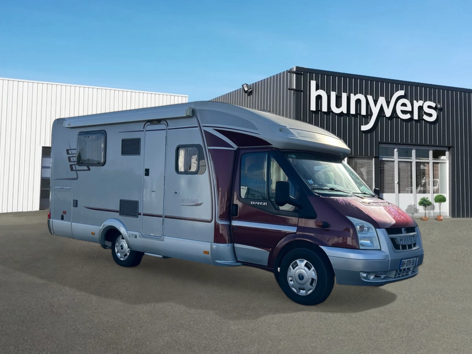 camping-car-hymer-tramp-692-cl-2009-31714
