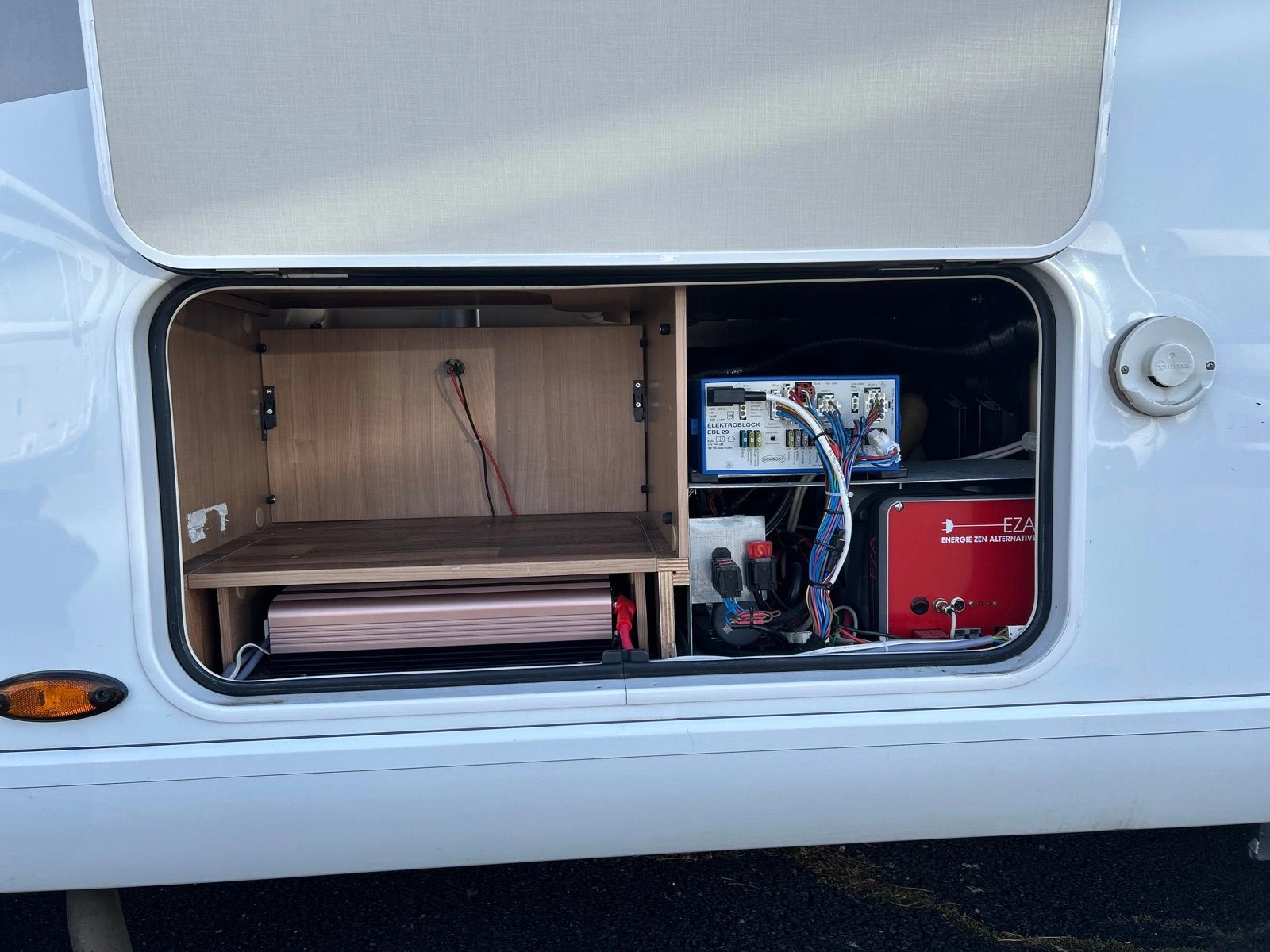 -8
