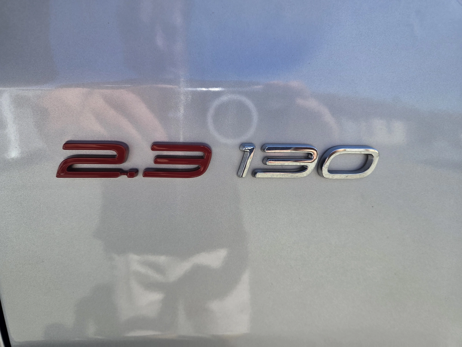 -25