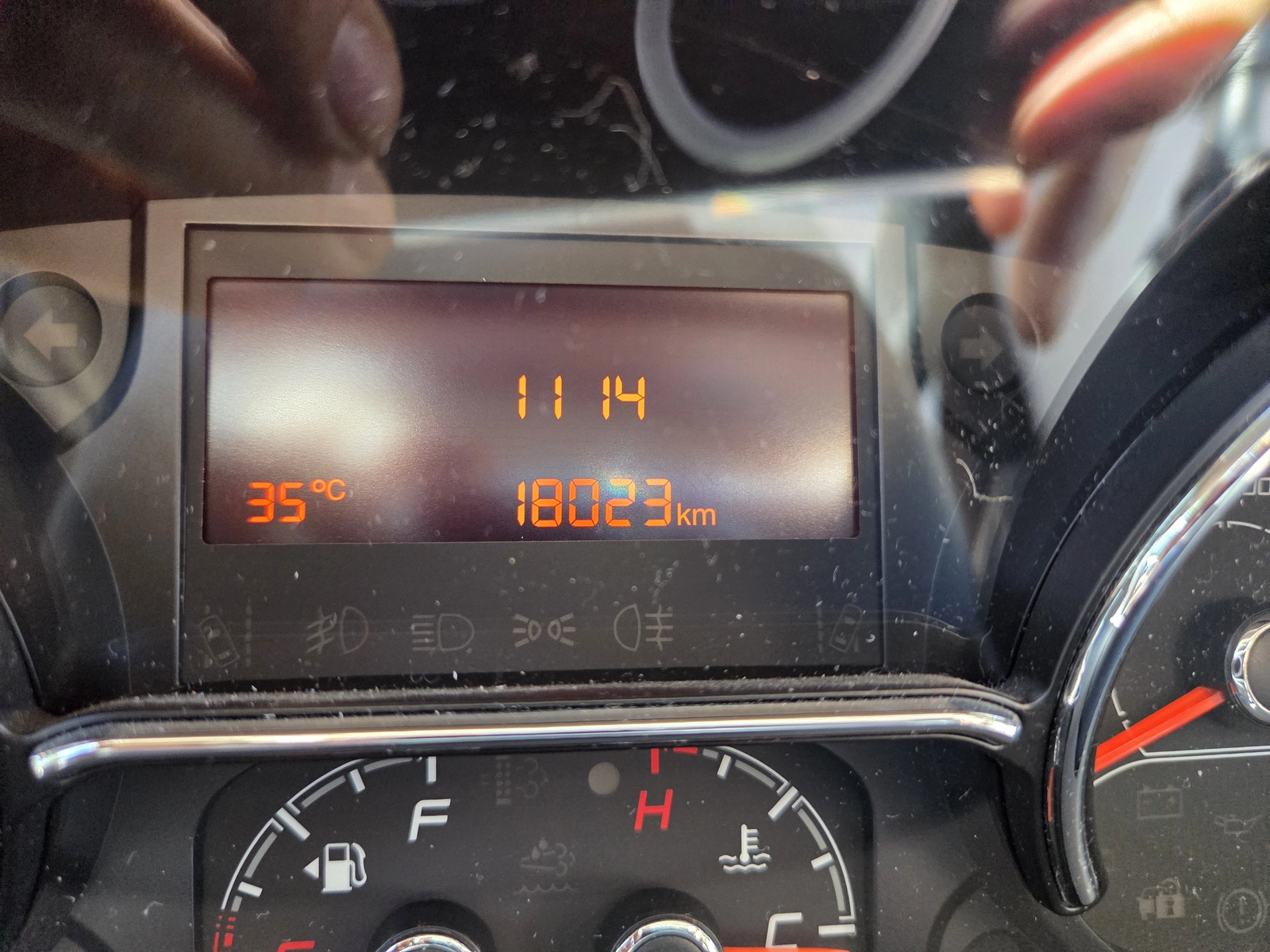 -26