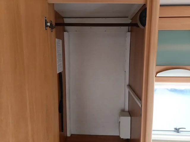 -14