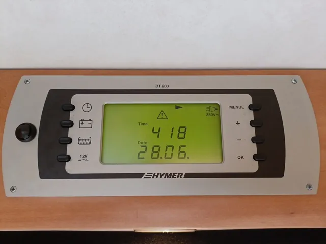 -24