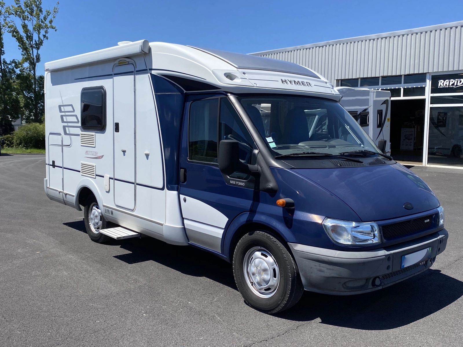 camping-car-hymer-van-512-2006-32299