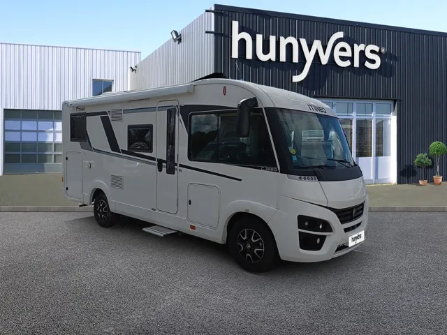 camping-car-itineo-cj-660-2023-30821