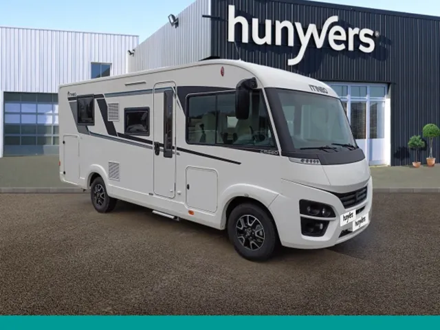 camping-car-itineo-cm-660-2024-30277