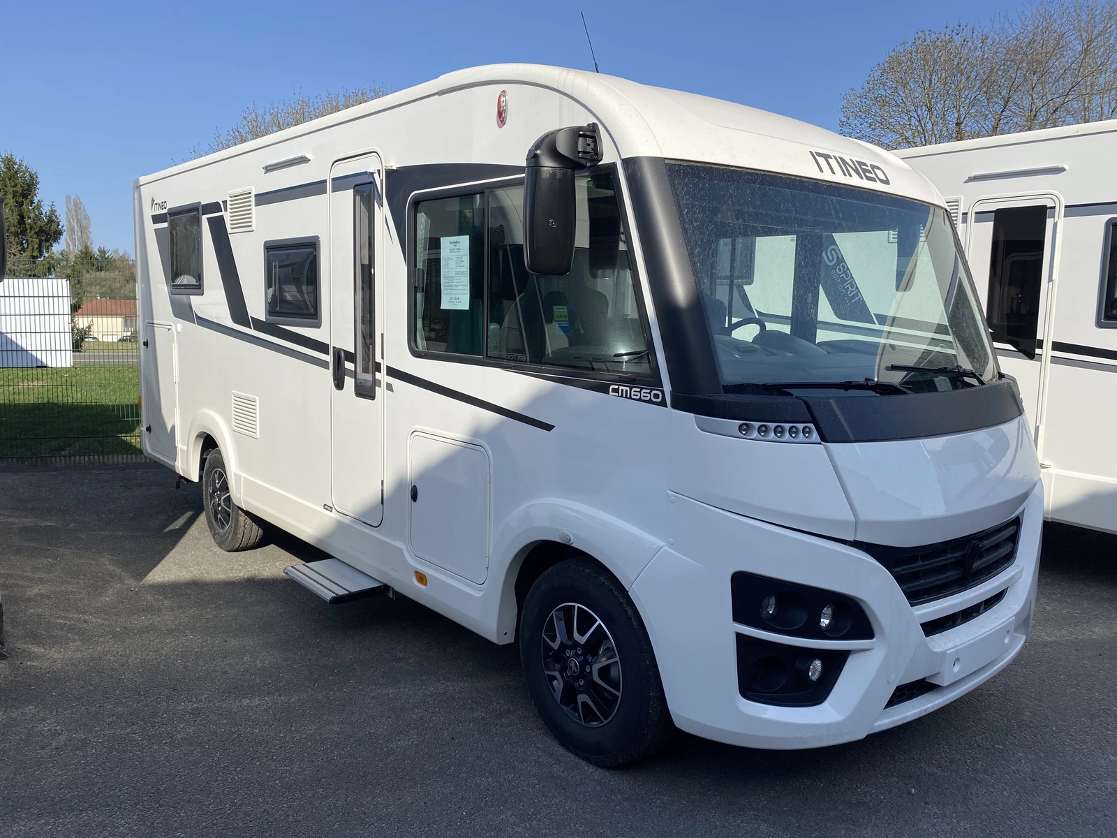 camping-car-itineo-cm-660-nomad-compact-2022-32745